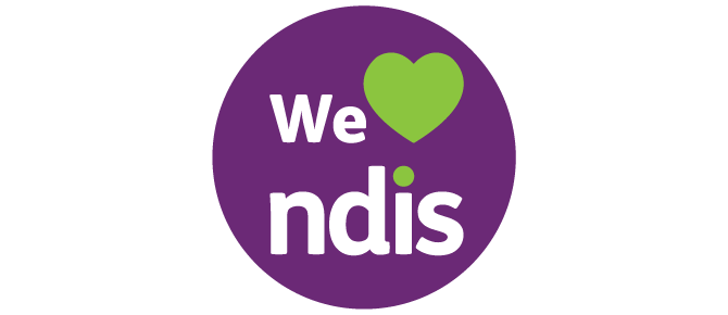 PROVIDING NDIS & PRIVATELY-FUNDED SERVICES AROUND AUSTRALIA