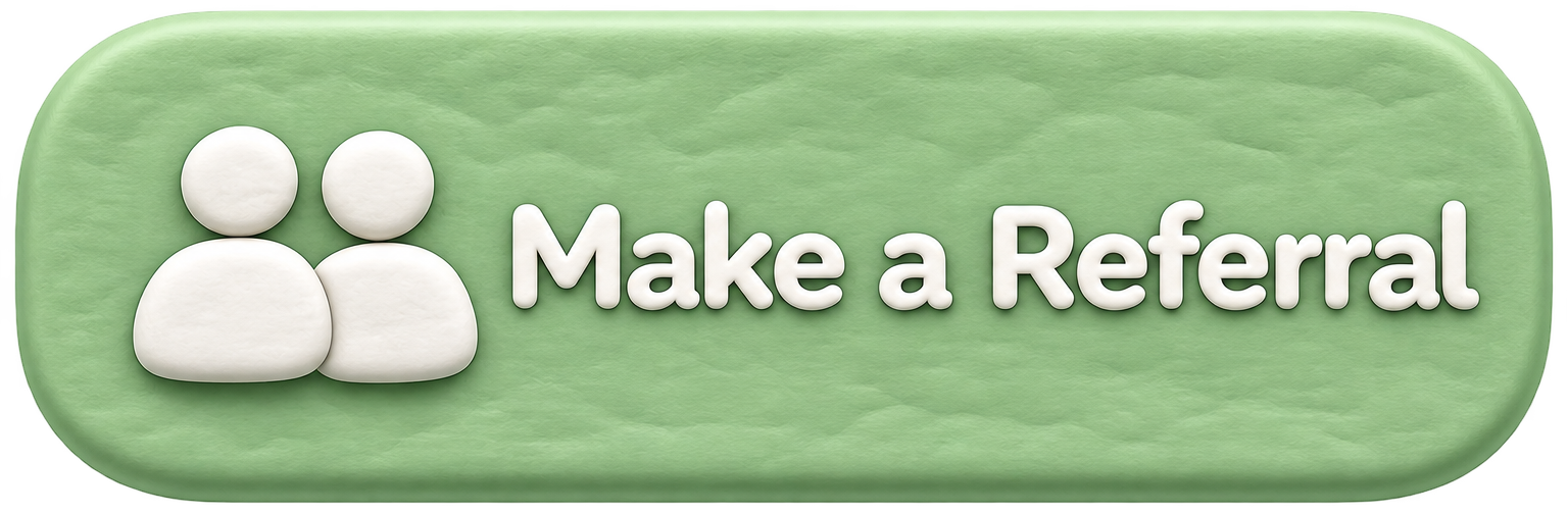 Make a Referral