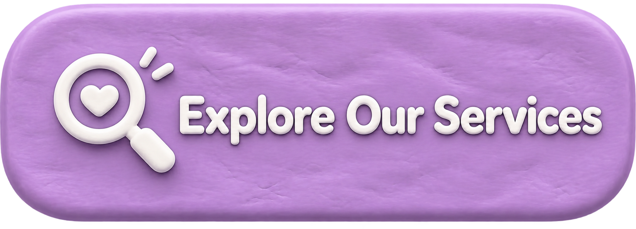 Explore Our Services